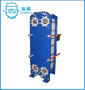 深圳筛板式冷凝器